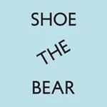 Shoe The Bear discount code